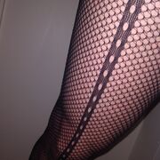 Gina.tip
