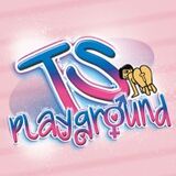 TS Playground