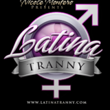 Latina Tranny