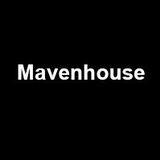 Mavenhouse