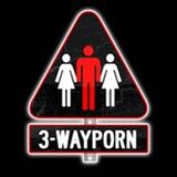 3-WayPorn