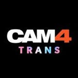 CAM4 Trans
