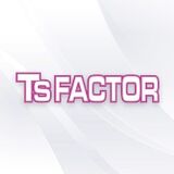 TS Factor