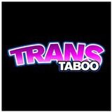 Trans taboo