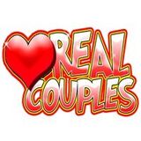 Real Couples