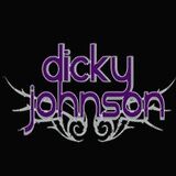 Dicky Johnson