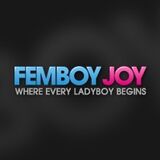 Femboy Joy